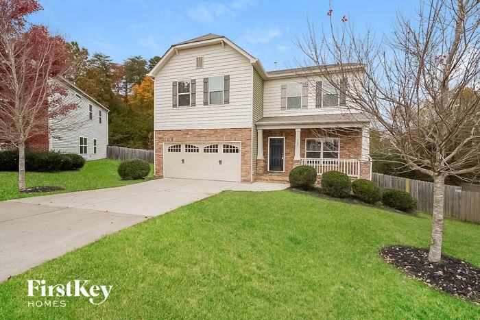 4208 Lochurst Dr - Photo 2 of 15
