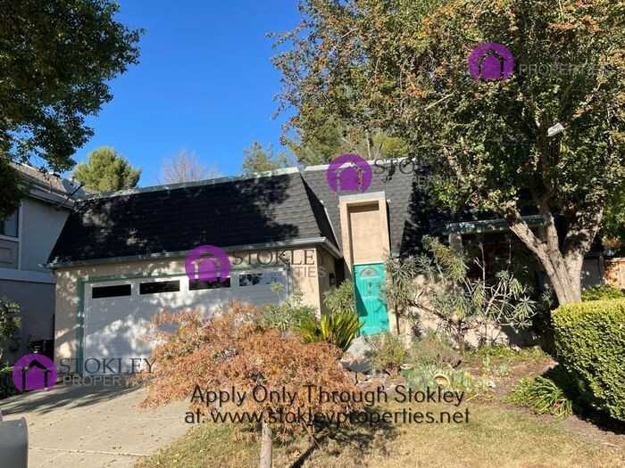 1484 Cortez Ct - Photo 2 of 29