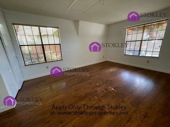 1484 Cortez Ct - Photo 3 of 29