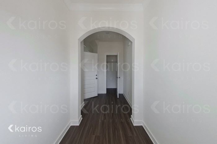 6400 Upchurch Dr Nw - Photo 2 of 24