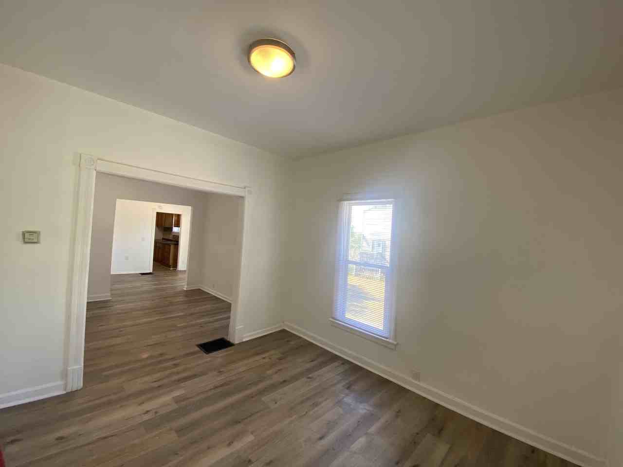 1330 East Michigan Avenue - Photo 2 of 15