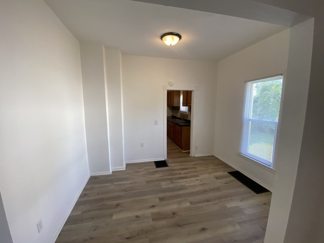 1330 East Michigan Avenue - Photo 3 of 15