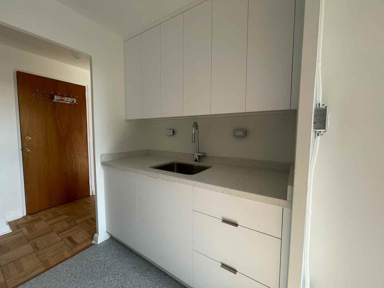 Caledonia Rd & Eglinton Ave W - Photo 2 of 9