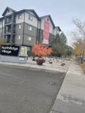 Northridge Village - Photo 1 of 1