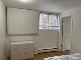 featured image of 889 Rue Viger