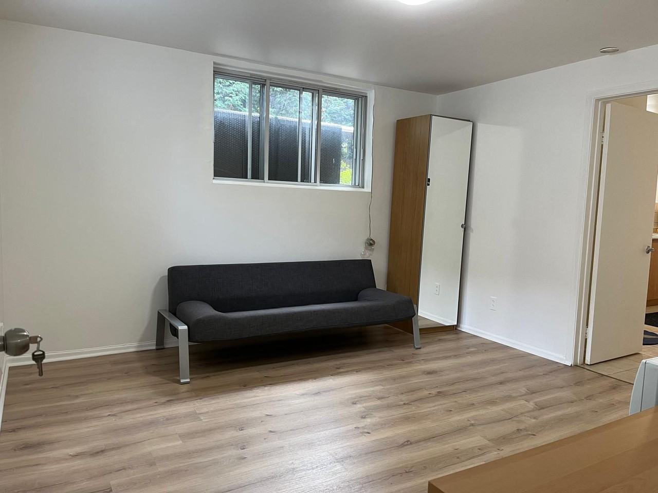 889 Rue Viger - Photo 4 of 13