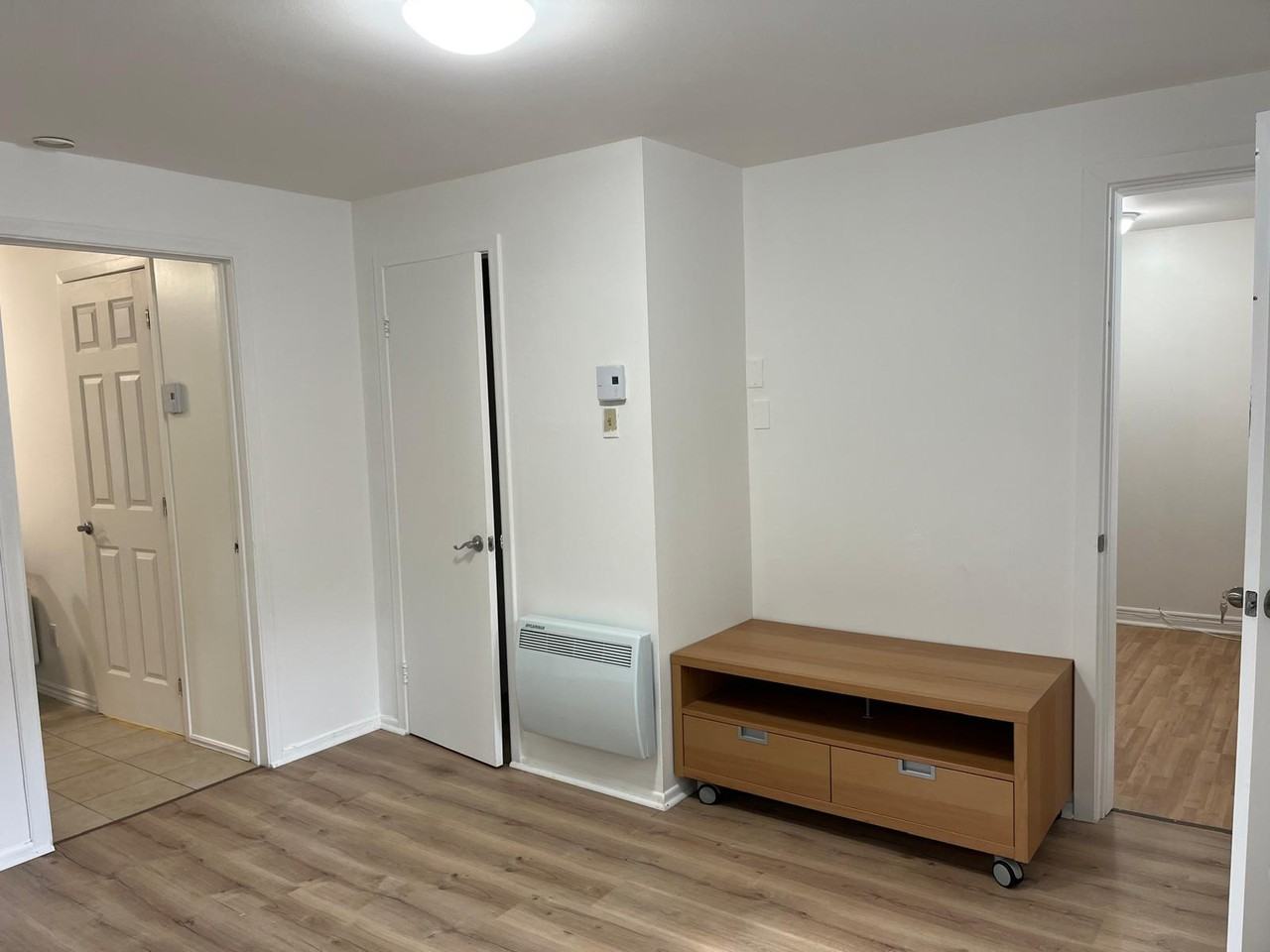 889 Rue Viger - Photo 5 of 13