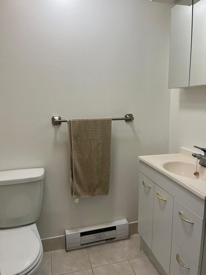 889 Rue Viger - Photo 6 of 13