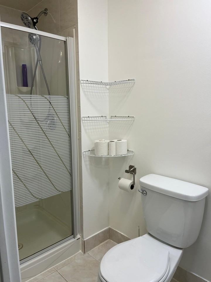 889 Rue Viger - Photo 7 of 13