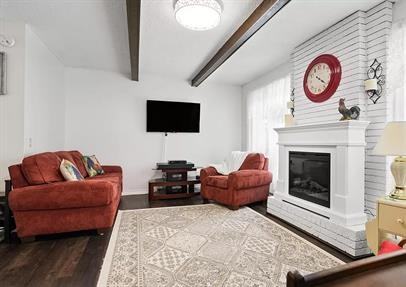 14 Mosswood Pl - Photo 2 of 14