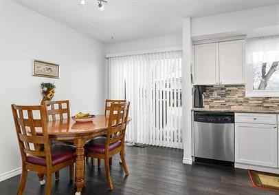 14 Mosswood Pl - Photo 3 of 14