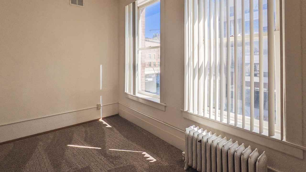 The Gardner - Photo 7 of 18