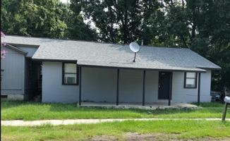 featured image of 5116 Twitty St