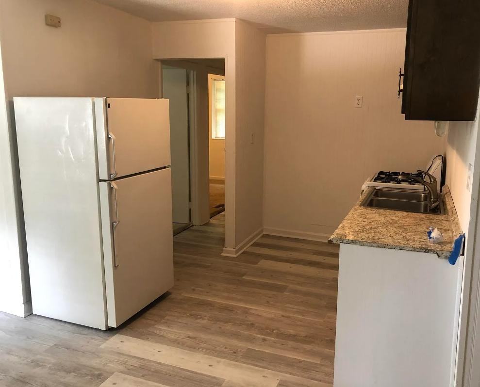 5116 Twitty St - Photo 3 of 10