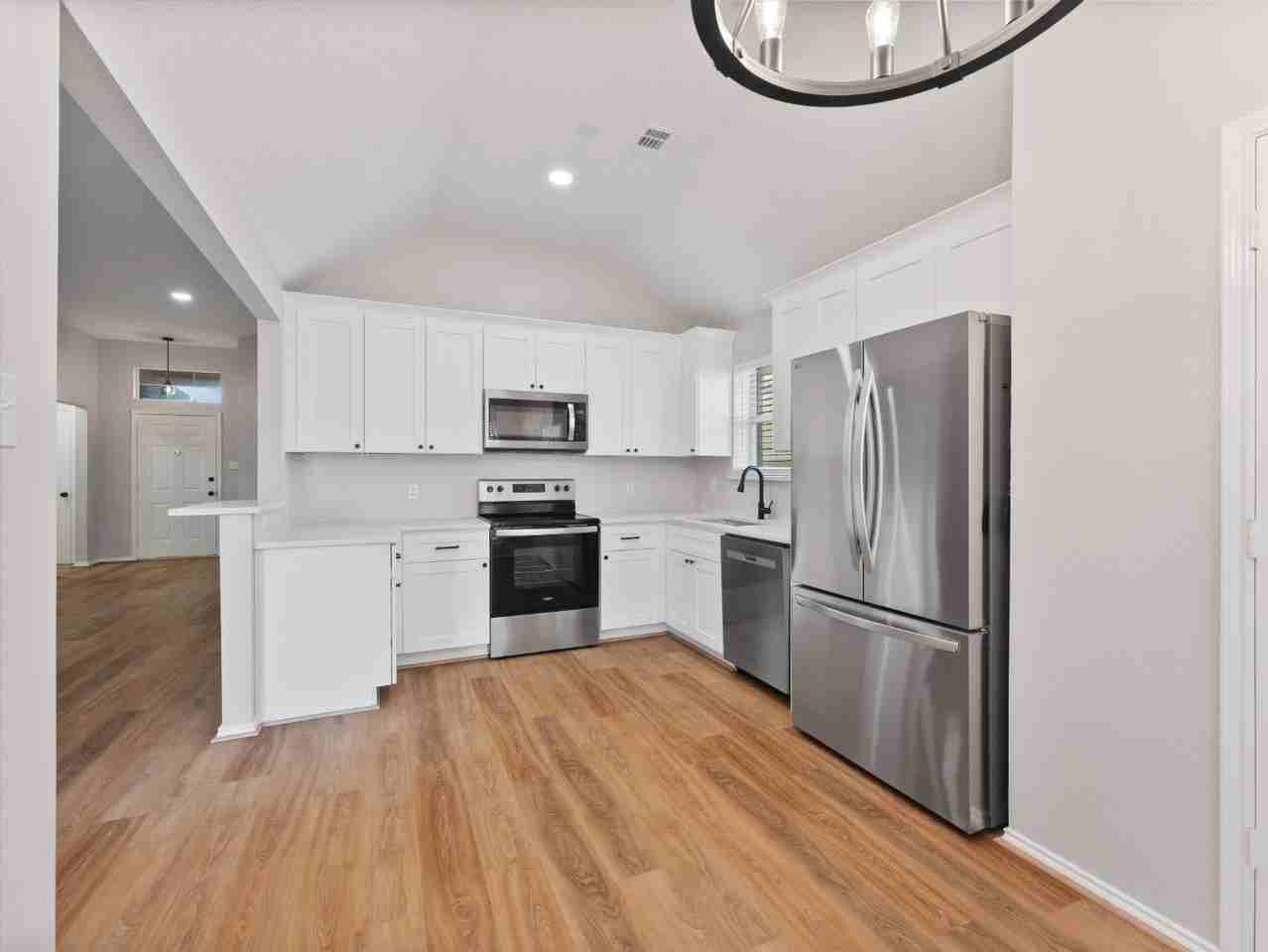 3025 Morning Dove Lane - Photo 3 of 16