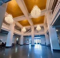 featured image of 101 East Main Street