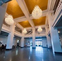 Katy Depot Residential - Photo 1 of 1