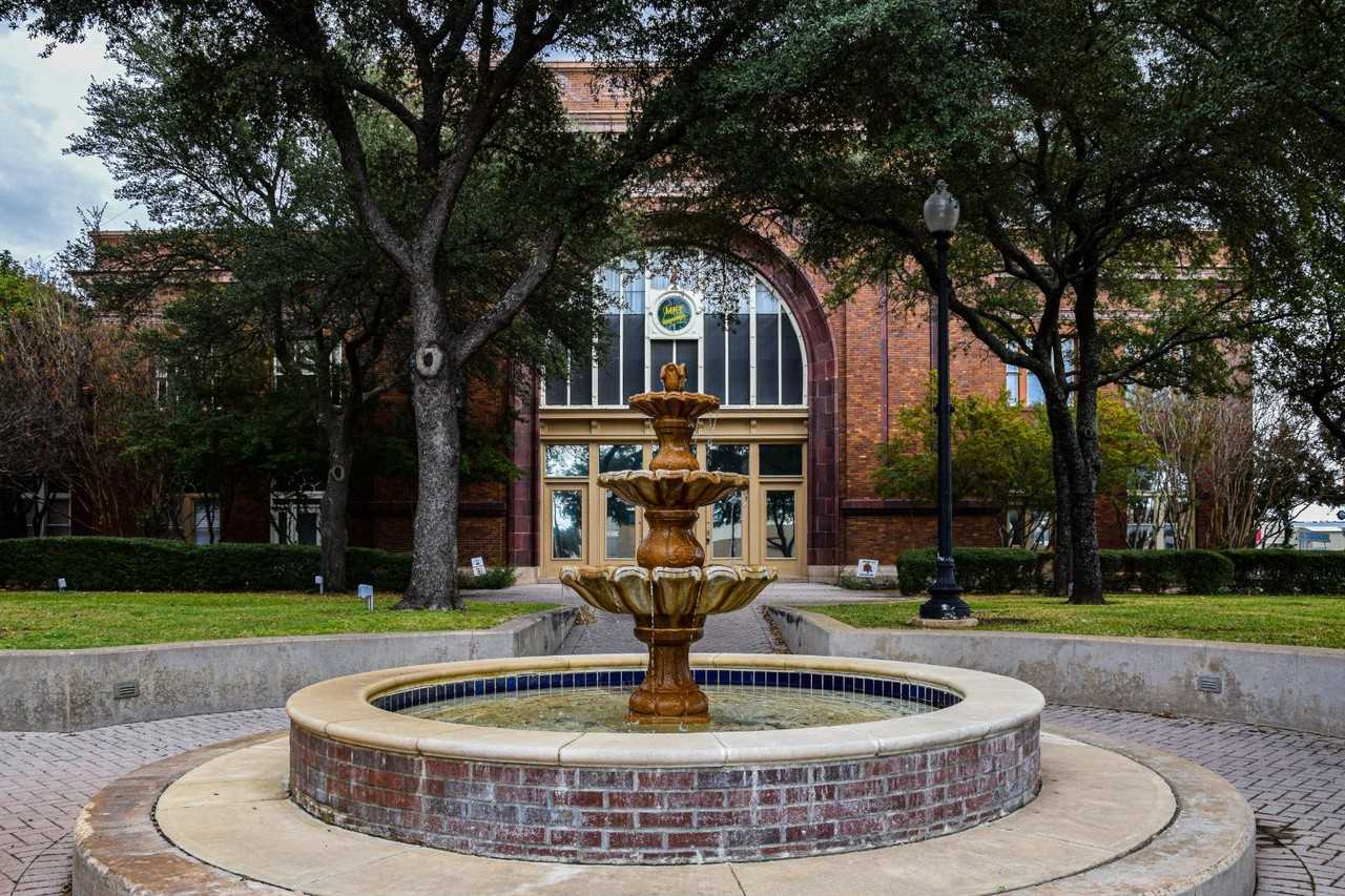 Katy Depot Residential - Photo 3 of 3