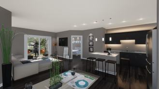 Aster Village Two - Photo 1 of 1