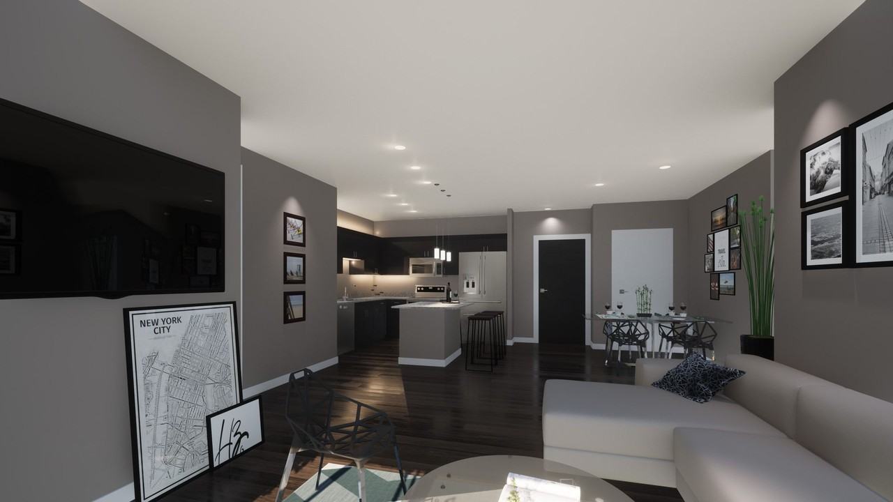 Aster Village Two - Photo 2 of 17