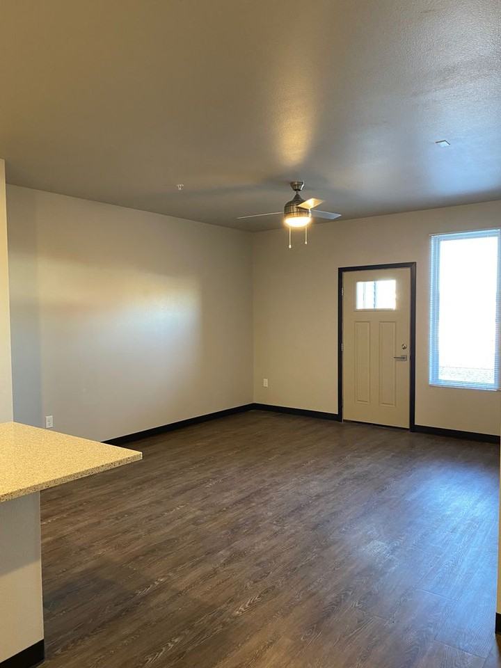 Aster Village Two - Photo 3 of 17