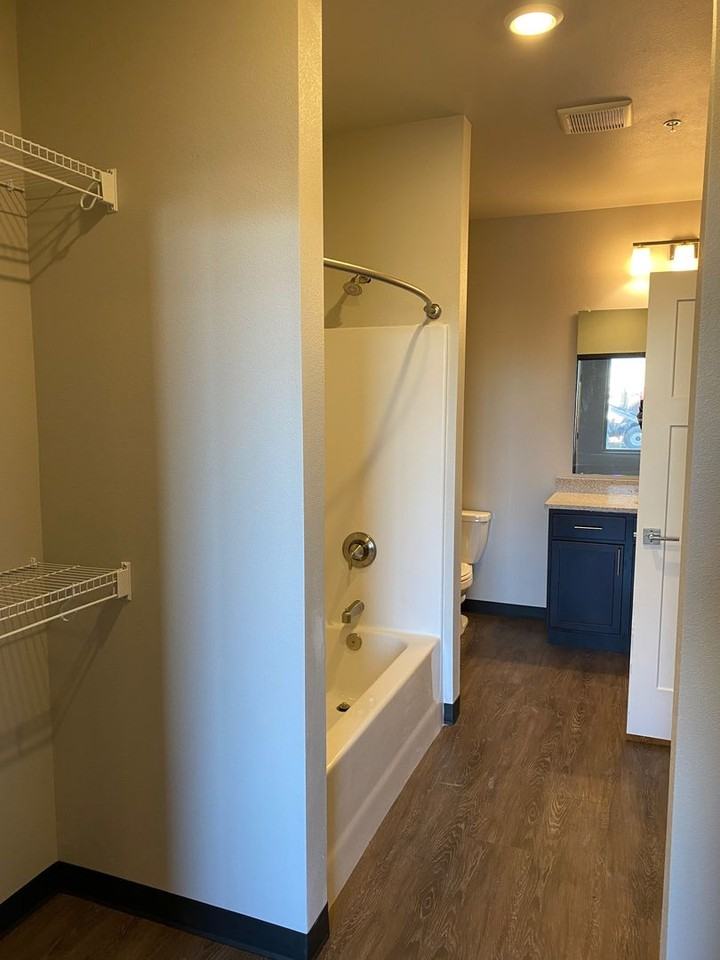 Aster Village Two - Photo 5 of 17