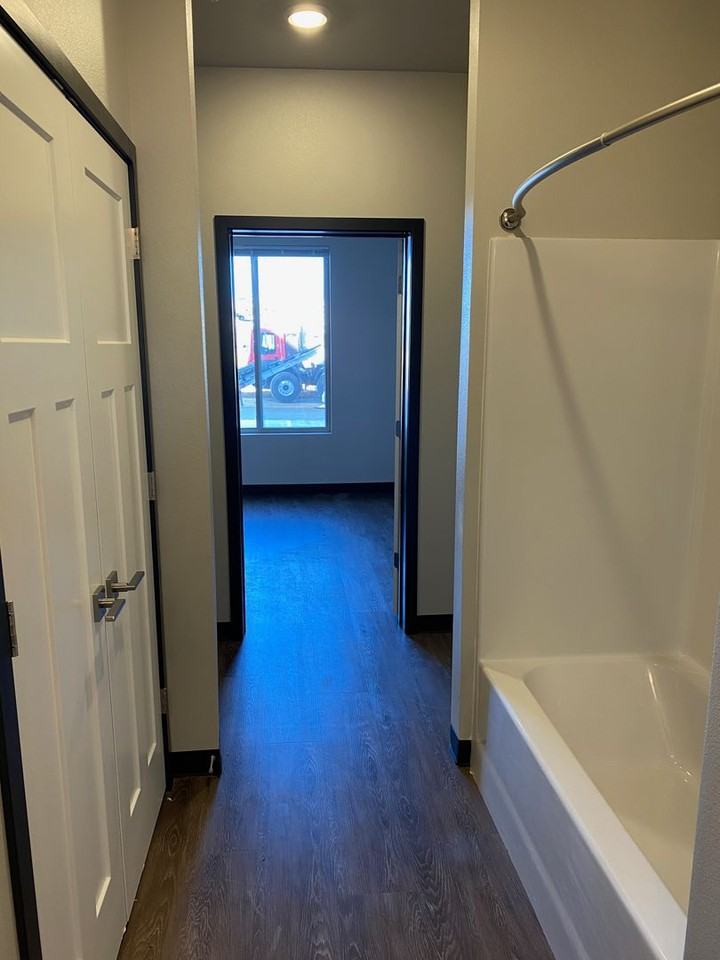 Aster Village Two - Photo 7 of 17