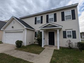 8231 Belmont Stables Dr - Photo 1 of 1