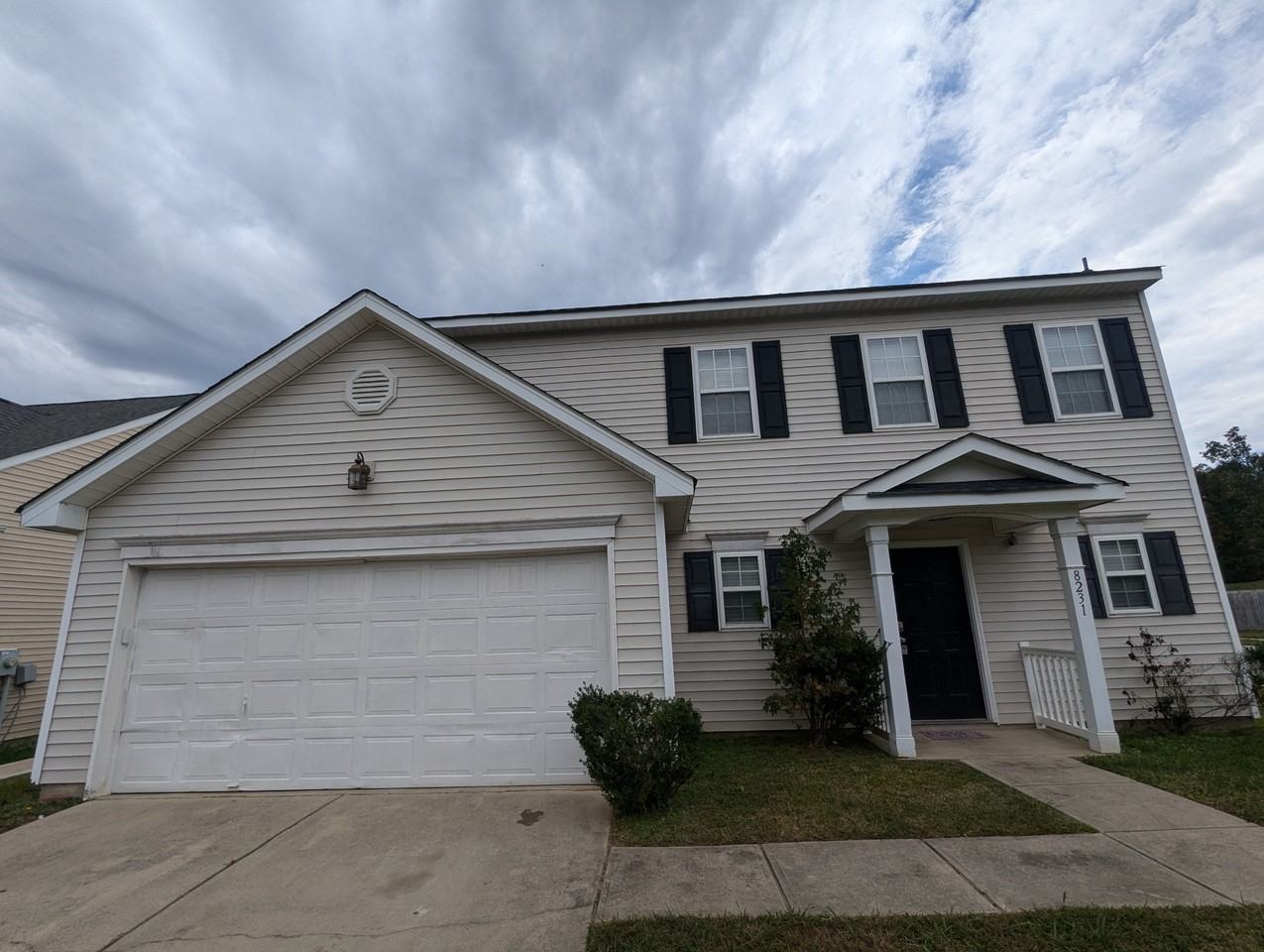 8231 Belmont Stables Drive - Photo 2 of 37