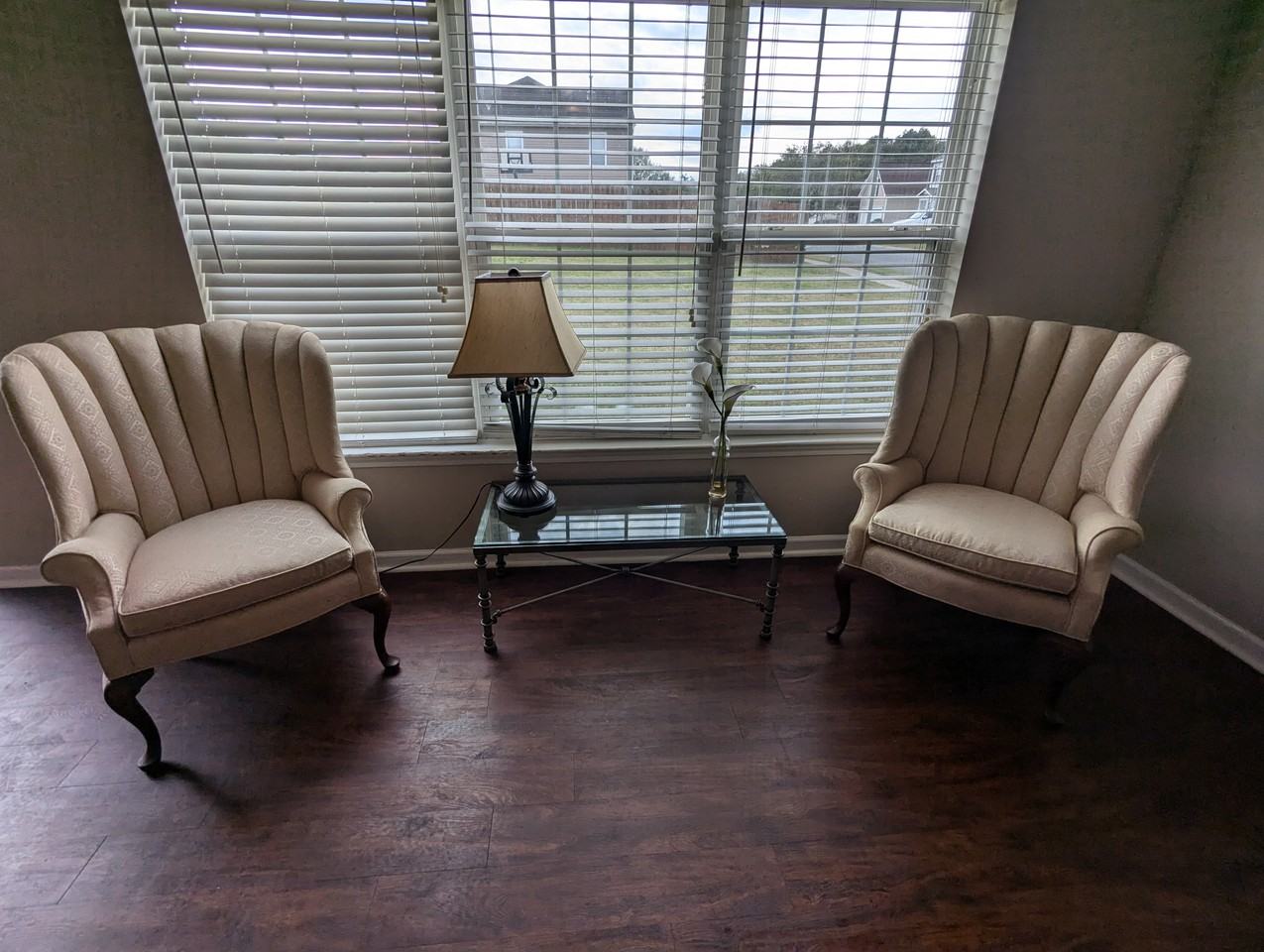 8231 Belmont Stables Drive - Photo 7 of 37