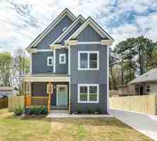 featured image of 3908 Booker Ave