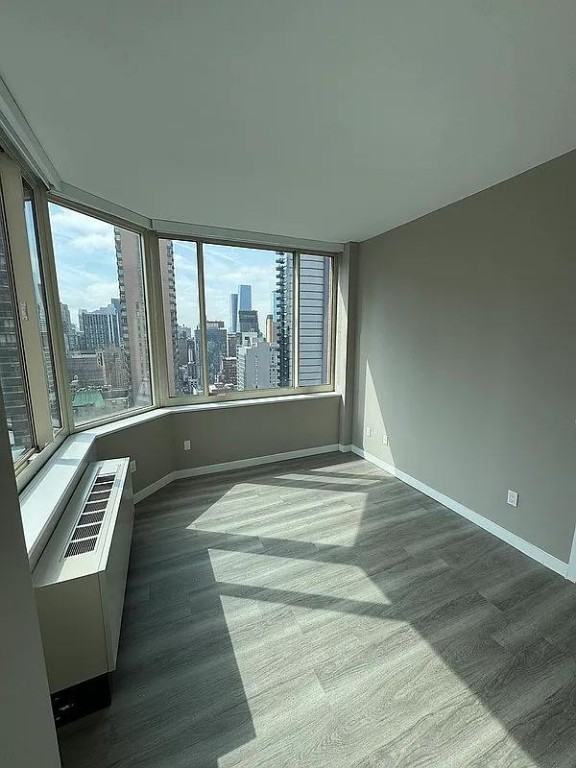 W 50th St #35B - Photo 3 of 7