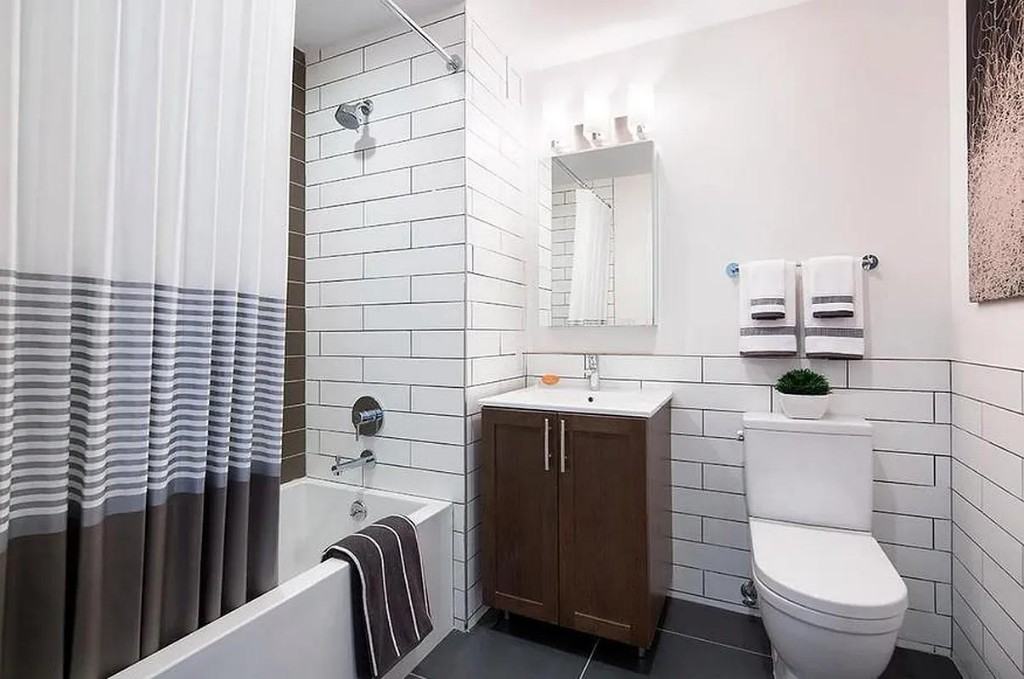 Myrtle Ave #3C - Photo 2 of 7