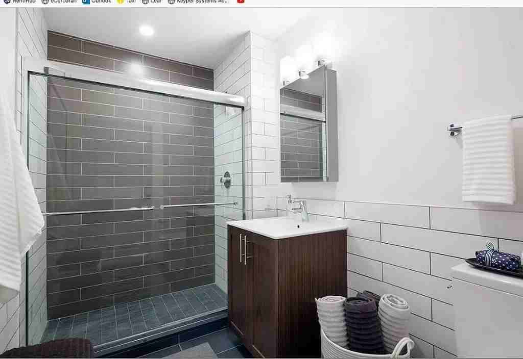 Myrtle Ave #3C - Photo 3 of 7