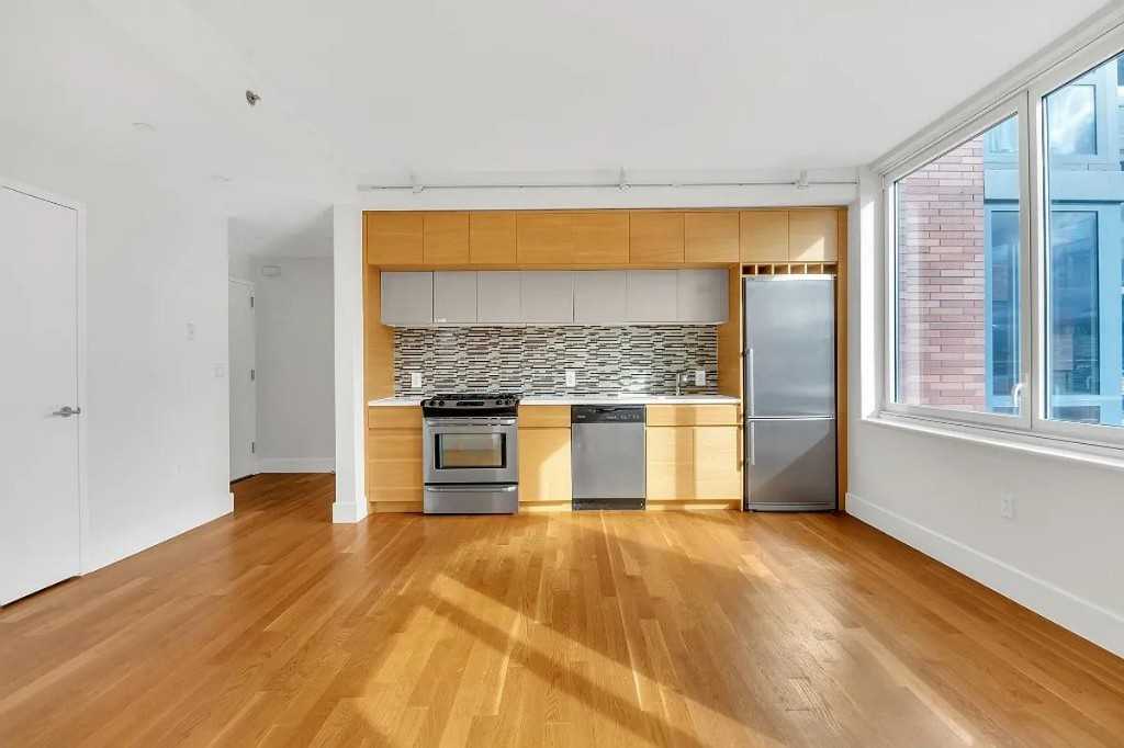 4th Ave #4J - Photo 3 of 14