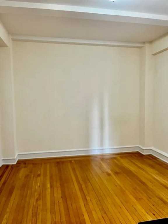 W 55th St #6K - Photo 2 of 6