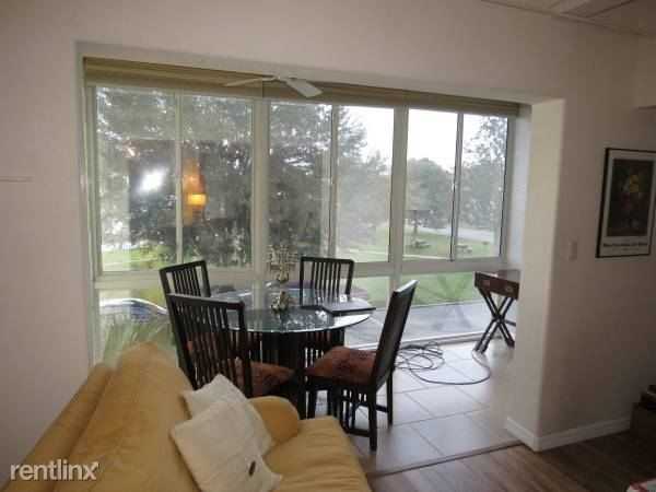 Killarney condos - Photo 3 of 10