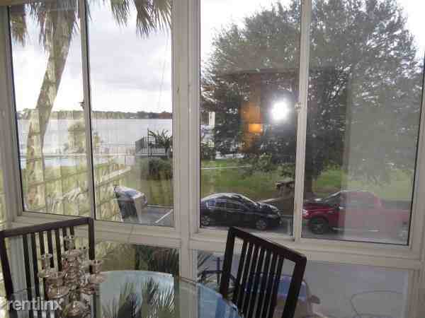 Killarney condos - Photo 2 of 10