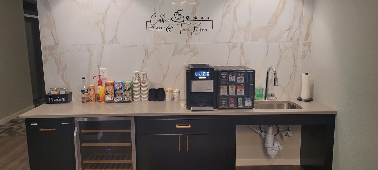 Songhill41- Rent Specials - Photo 3 of 47