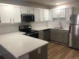 featured image of 7806 Southwest Blue Jay Lane