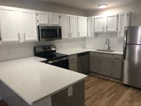 The Ridges at Bentonville - Photo 1 of 1