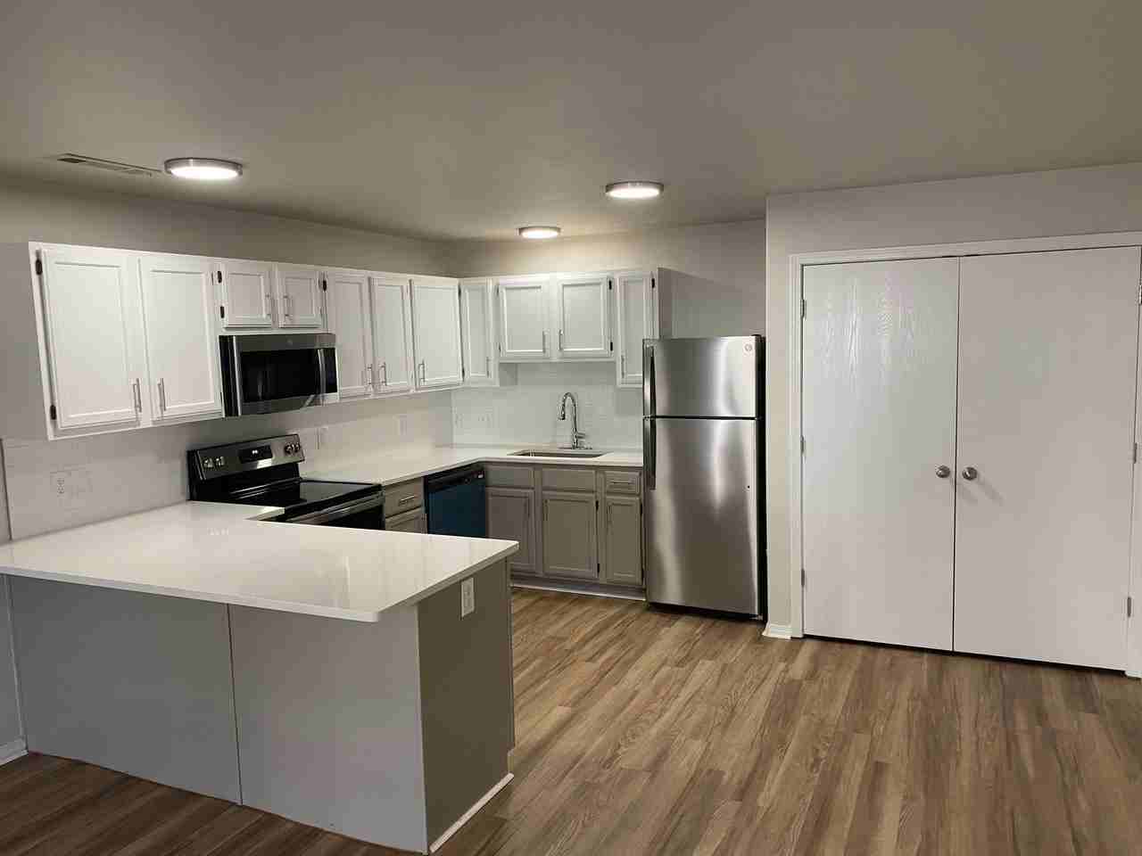 The Ridges at Bentonville - Photo 4 of 26