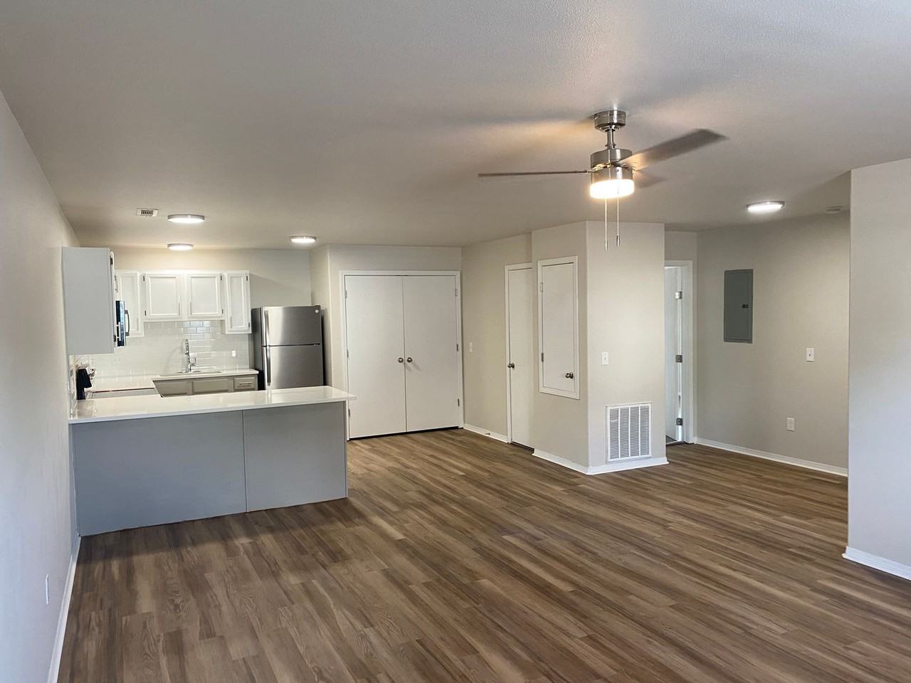 The Ridges at Bentonville - Photo 7 of 26