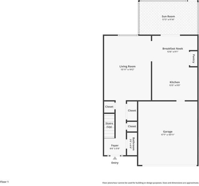 30426 Birdhouse Dr - Photo 2 of 16