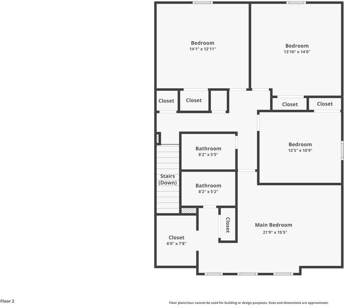 30426 Birdhouse Dr - Photo 3 of 16