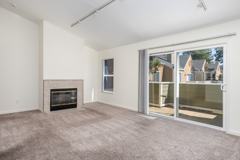 140 Reflections Drive #24 - Photo 1 of 1