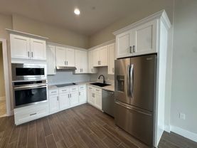 The Lofts at Pine Market - Photo 1 of 1