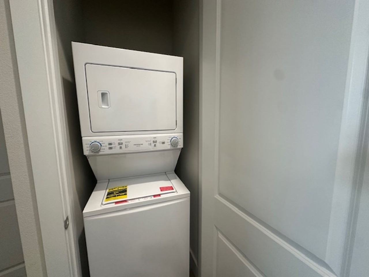 The Lofts at Pine Market - Photo 3 of 11