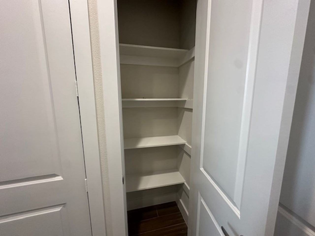 The Lofts at Pine Market - Photo 4 of 11