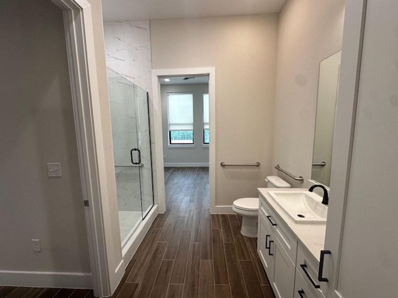 The Lofts at Pine Market - Photo 5 of 11